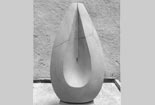Rosie Musgrave - Stone Carver