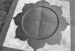 Rosie Musgrave - Stone Carver